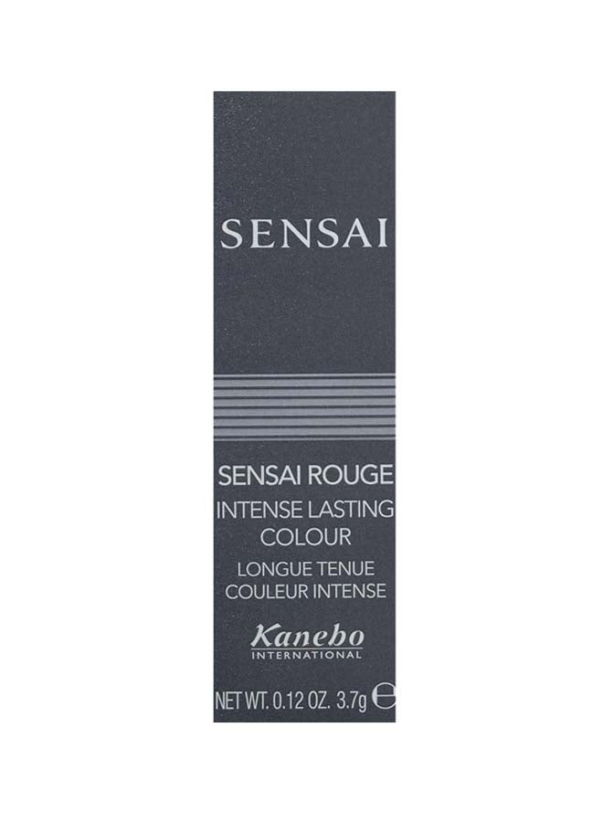 Sensai Rouge Intense Lasting Colour Lipstick LT 02