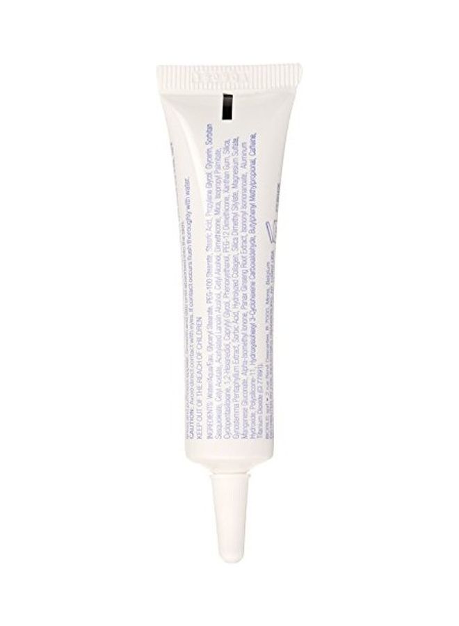 ديرماكتين Collagen Filler Eye Revitalizer Multicolour  - Image 4