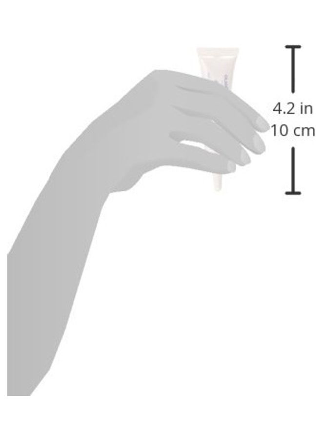 ديرماكتين Collagen Filler Eye Revitalizer Multicolour  - Image 5
