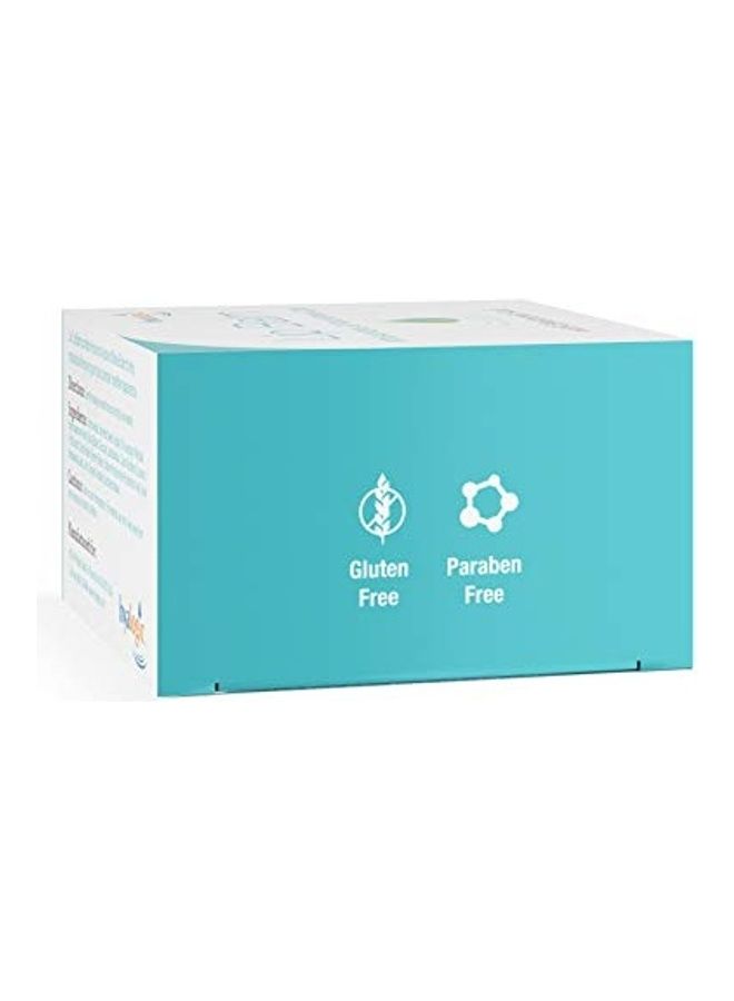 Hyalogic - Hyaluronic Acid Lip Balm Clear - Image 1