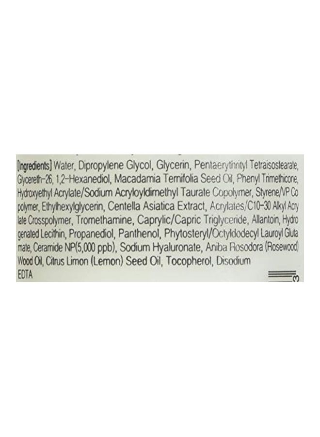 توني مولي تونر موتشي سيراميد ووندر - Image 3