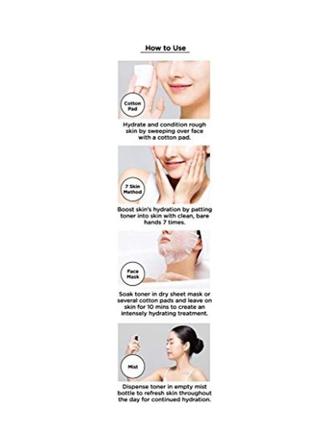 توني مولي تونر موتشي سيراميد ووندر - Image 4