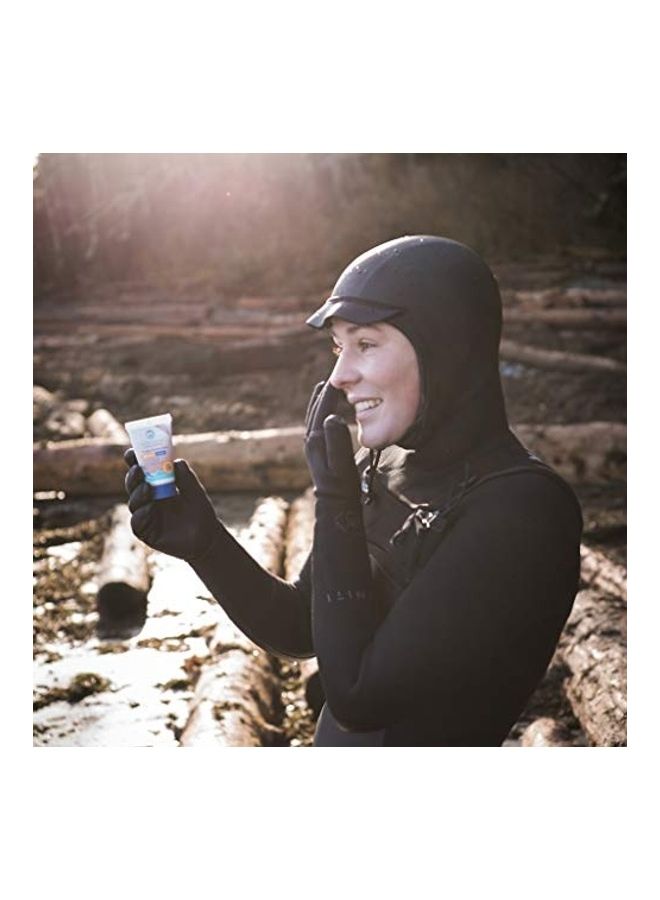 STREAM 2 SEA Tinted Sunscreen Clear - Image 4