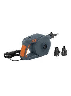 Powergrip 220-240v Ac Air Pump
