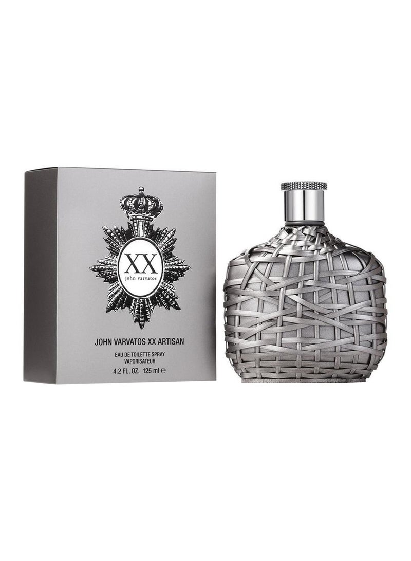 جون فارفاتوس عطر اكس اكس ارتيزان  - Image 1