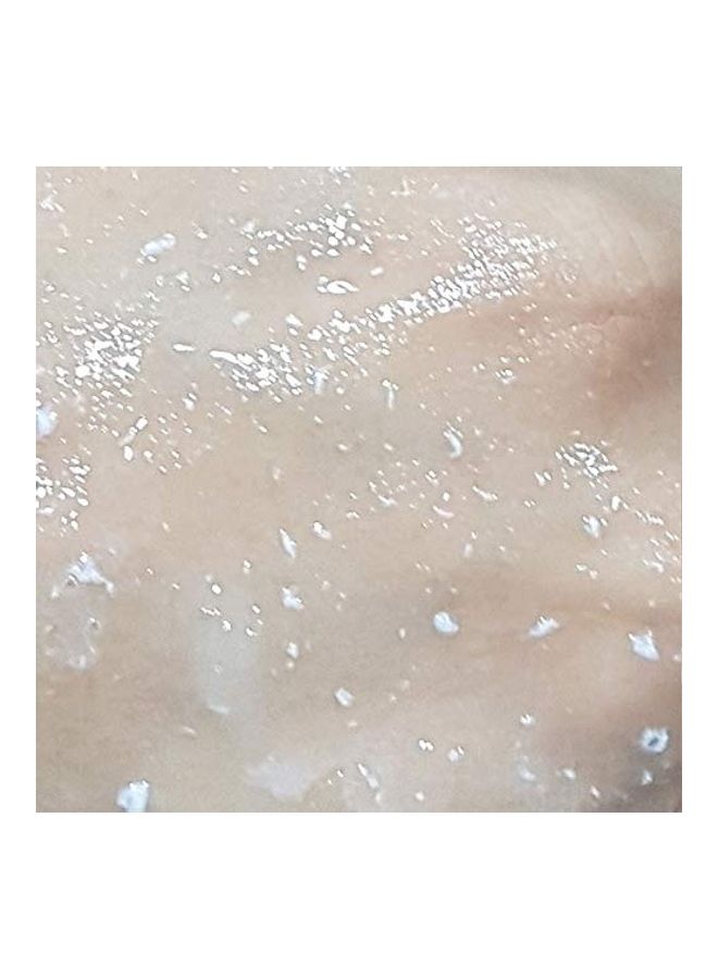 Dabo Aloe Vera Calming Peeling Gel Clear 180ml - Image 5