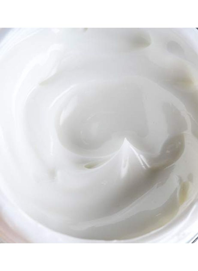 Vivo Per Lei Cell Renewal Night Cream Clear 50ml - Image 5