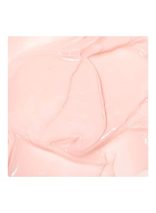 Physicians Formula Rose All Day To Night Eye Cream Pink - Image 3