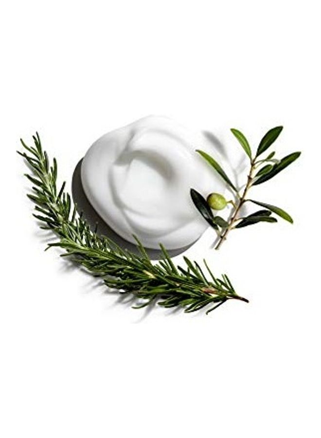 Jack Black Sleek Finish Texture Cream - Anti-Frizz, Flexible Hold Non-Greasy Formula White - Image 3