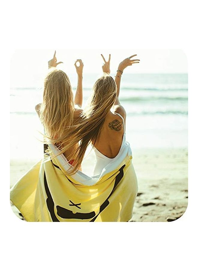 سان بوم لوشن كول داون بالألوفيرا، عبوتان شفاف - Image 4