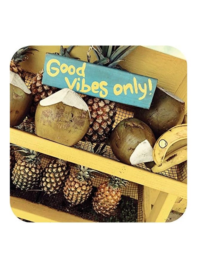 سان بوم لوشن كول داون بالألوفيرا، عبوتان شفاف - Image 5