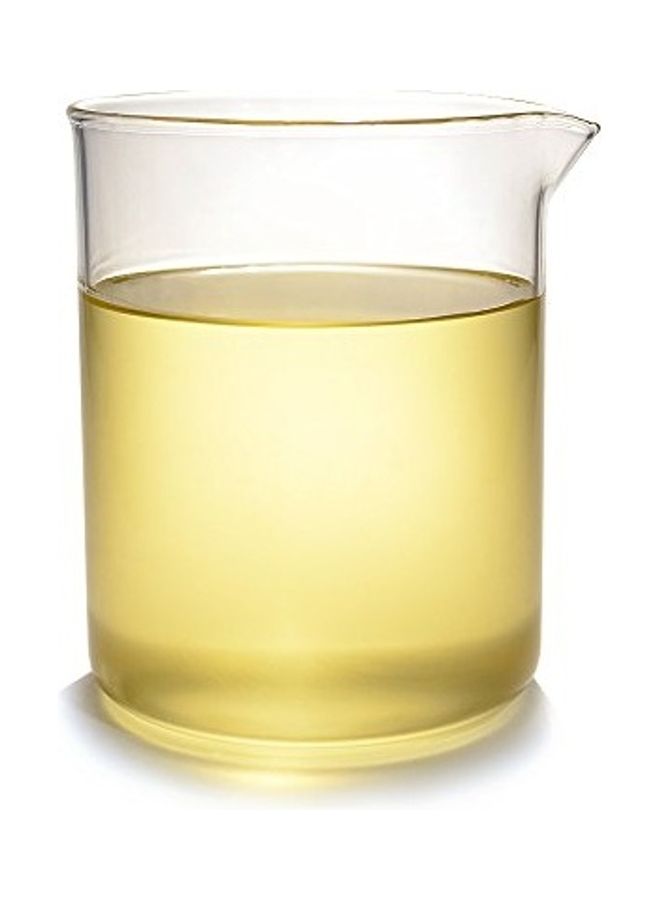 بيلا تيرا أويلز Pure Castor Oil Clear 120ml - Image 5