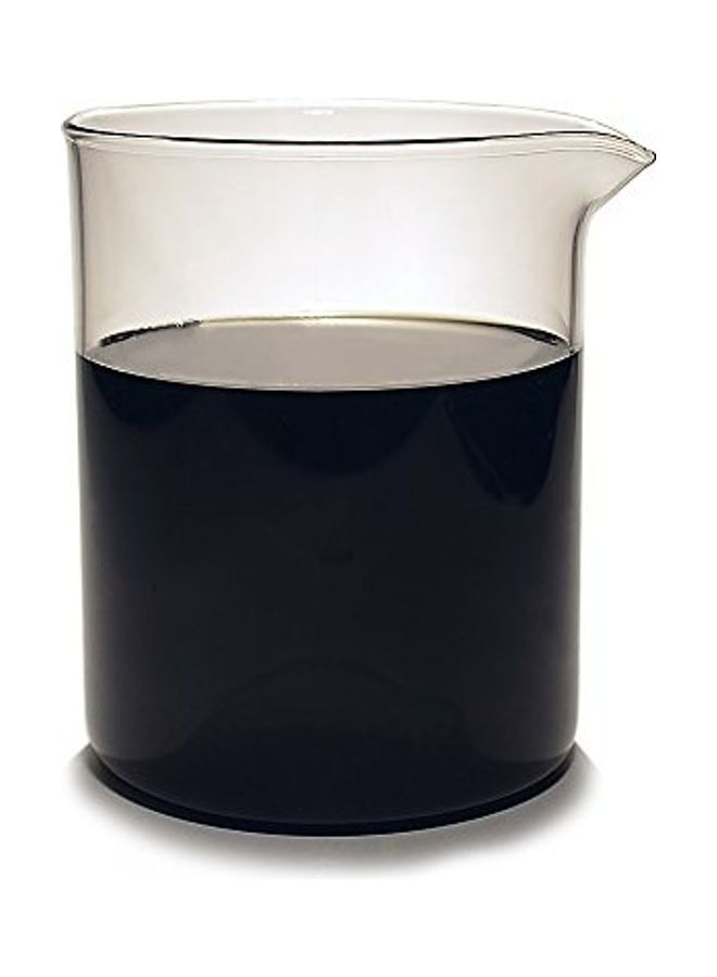 بيلا تيرا أويلز زيت التامانو شفاف 60ملليلتر - Image 5