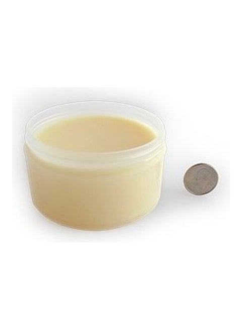 Shea Butter Balm - Lavender And Tea Tree Clear