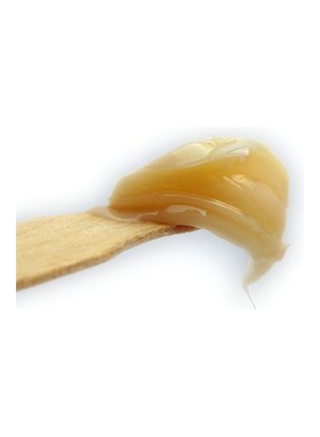 Shea Butter Balm - Lavender And Tea Tree Clear