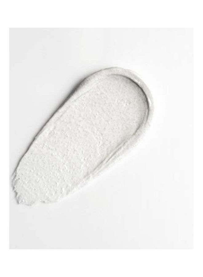 M-61 Microdermabrasion Facial Scrub Clear - Image 2
