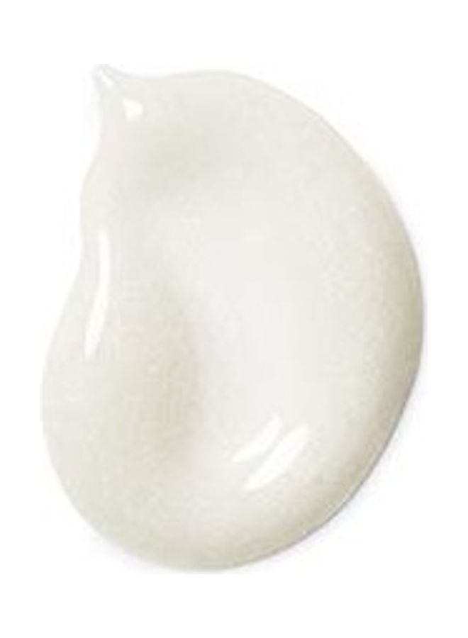 كوريس سيروم بلاك باين 3D آي ليفت سوبر أبيض 15ملليلتر - Image 2