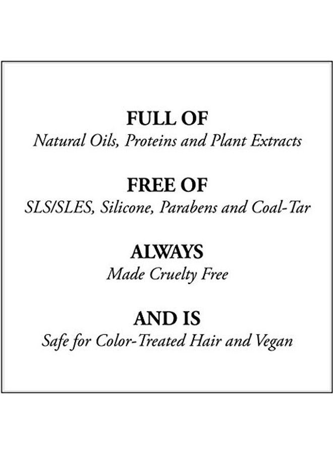 Leonor Greyl Paris Restructuring Volumizing Shampoo For Curly Hair White - Image 2