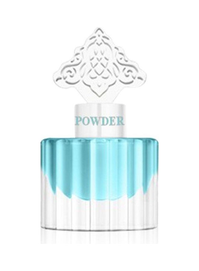 IBRAHEEM AL.QURESHI Powder Musk Khamrya For Hair 15ml  - Image 2