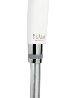 Petra Shattaf Bidet Sprayer Set White  - Image 3