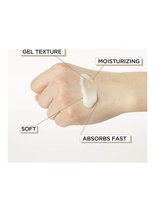 Manyo Factory Galactomy Enzyme Peeling Gel White 60ml - Image 2