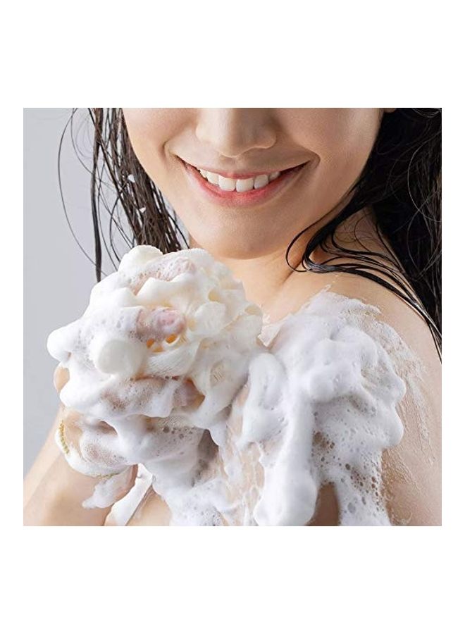 Olay - Cleansing & Renewing Nighttime Body Wash White - Image 1