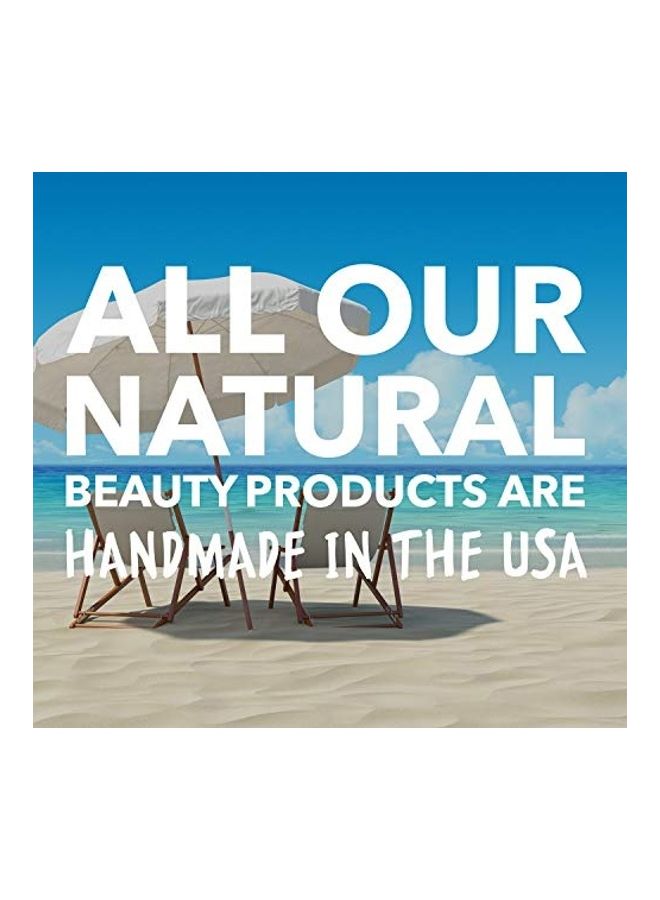 Diva Stuff Acne Gel Clear - Image 5