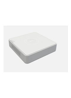 HIKVISION Surveillance Dvr Recorder 