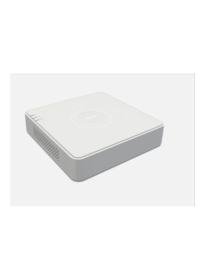 HIKVISION - Surveillance Dvr Recorder - Image 1