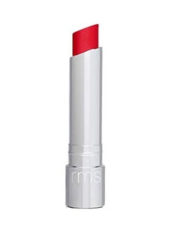 RMS Beauty Tinted Daily Lip Balm Pink  - Image 1