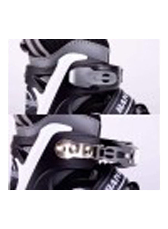 Roller Skating Shoes - Image 2