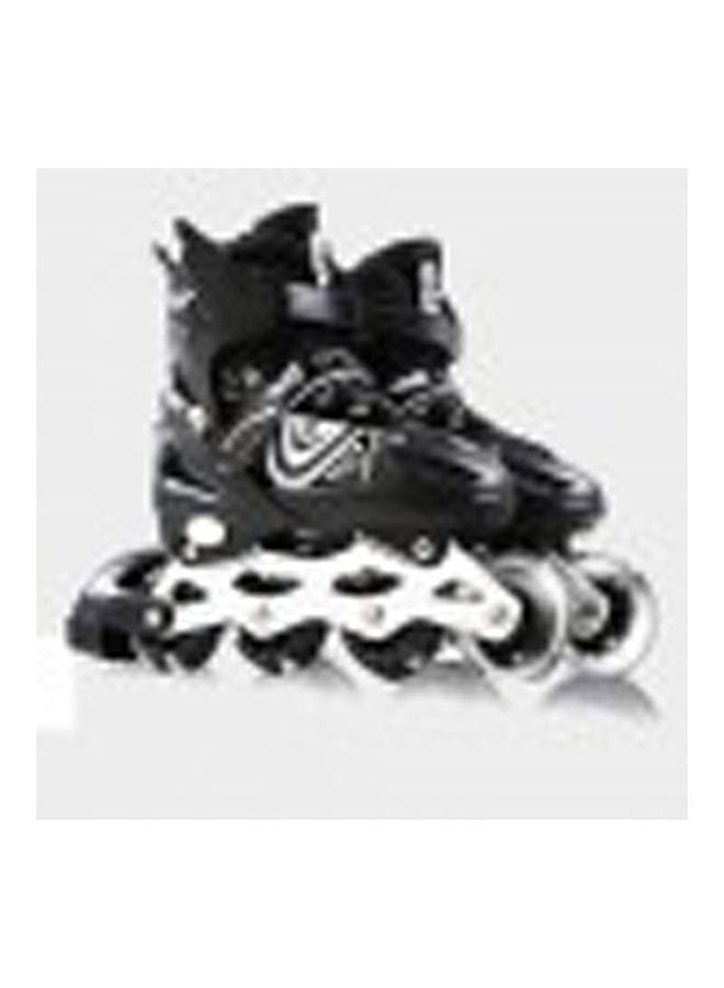 Roller Skating Shoes - Image 3