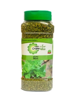 Mint 100grams