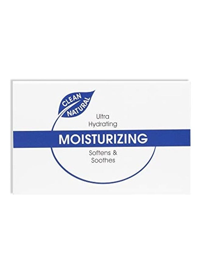 Pevonia Preserve Body Moisturizer White 150grams - Image 5