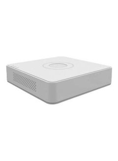 HIKVISION Surveillance Dvr Recorder 