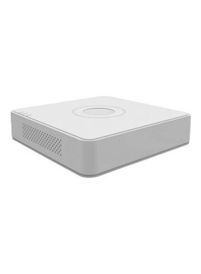 HIKVISION - Surveillance Dvr Recorder - Image 1