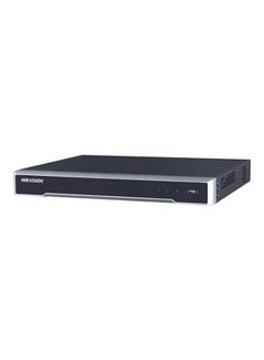 HIKVISION Net Work Video Recorders 16-ch 1U 16 PoE 4K NVR  - Image 1