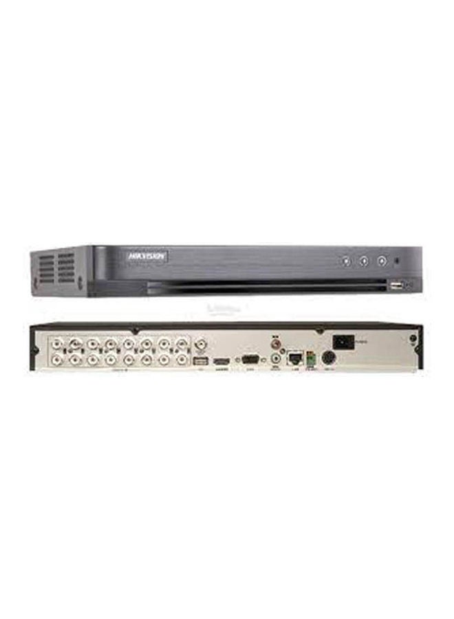 HIKVISION Surveillance Dvr Recorder
