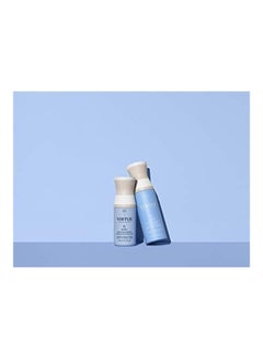 VIRTUE Purifying Leave-In Conditioner Clear 150ml  - Image 3