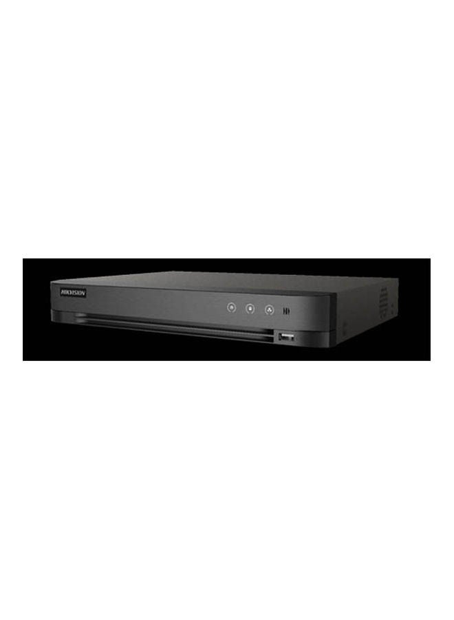 HIKVISION Surveillance Dvr Recorder 