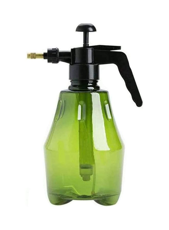 إيونتو زجاجة بخاخ للري أخضر 1.5لترات - Image 1