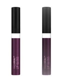 Pack Of 2 MegaSlicks Lip Gloss That's My Jam - v1630319277/N31064092A_1