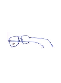 iCELL unisex Full-Rimmed Rectangular Frame - Lens Size: 51mm  - Image 2