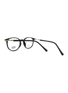 iCELL unisex Full-Rimmed Round Frame - Lens Size: 47mm  - Image 3