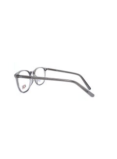 iCELL unisex Full-Rimmed Round Frame - Lens Size: 50mm  - Image 2