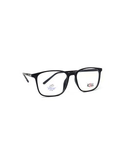 iCELL unisex Full-Rimmed Square Frame - Lens Size: 51mm  - Image 1