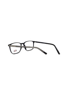 iCELL unisex Full-Rimmed Square Frame - Lens Size: 51mm  - Image 2