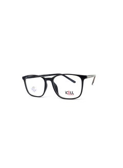 iCELL unisex Full-Rimmed Square Frame - Lens Size: 51mm  - Image 3