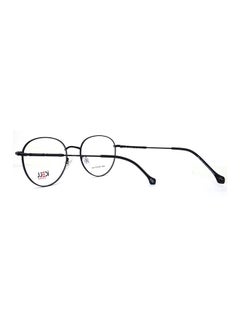 iCELL unisex Full-Rimmed Round Frame - Lens Size: 54mm  - Image 3