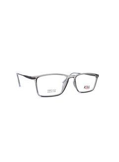 iCELL Full-Rimmed Rectangular Frame - Lens Size: 52mm  - Image 2